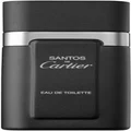 Cartier Santos De Cartier 100ml EDT Men's Cologne